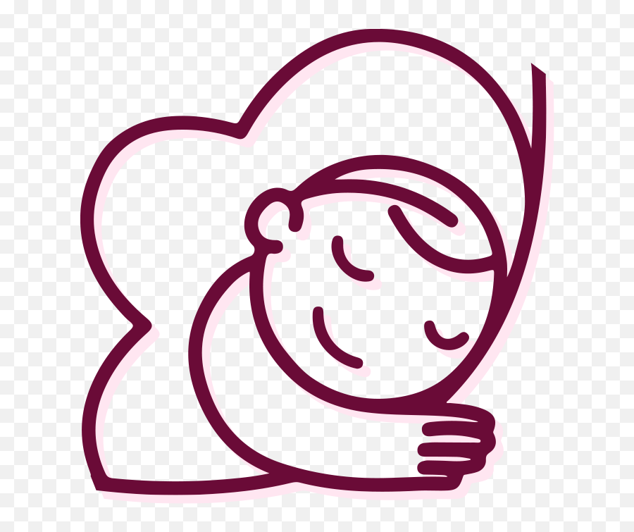 Babies And Children - Japanese Acupuncture London Happy Png,Parent Lifting Baby Icon