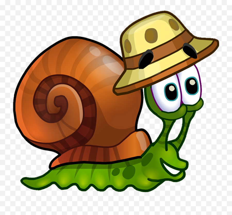 Tractor Games - Play Online Games On Desura Kizi Snail Bob 6 Winter Story Png,Super Sea Snail Icon