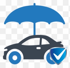 Arizona Insurance Coverage The Team Independent Png
