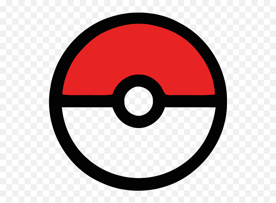 Pokemon Ball Puzzle For Sale By Su Topo - Pokeball Clipart Png,Psyduck Icon