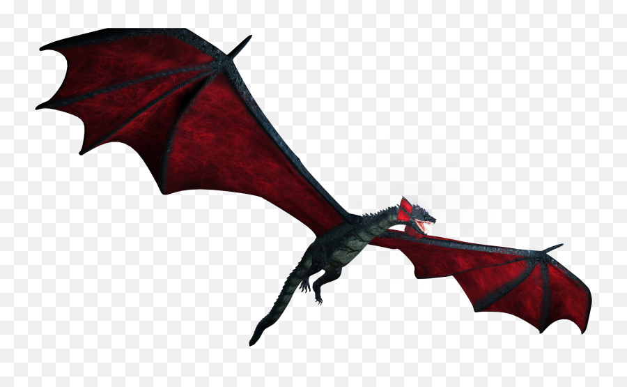 Thrones Dragon Transparent Background - Game Of Thrones Dragon Transparent Png,Game Of Thrones Dragon Png