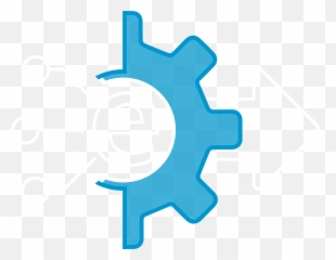 Pre - Bill Revenue Integrity Solutions for Healthcare Mechanical Wheels Transparent png