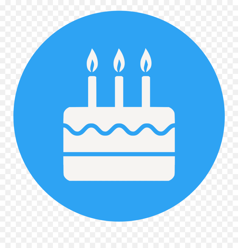 Ways To Give - Kids Meals Inc Cake Decorating Supply Png,Birthday Candle Icon