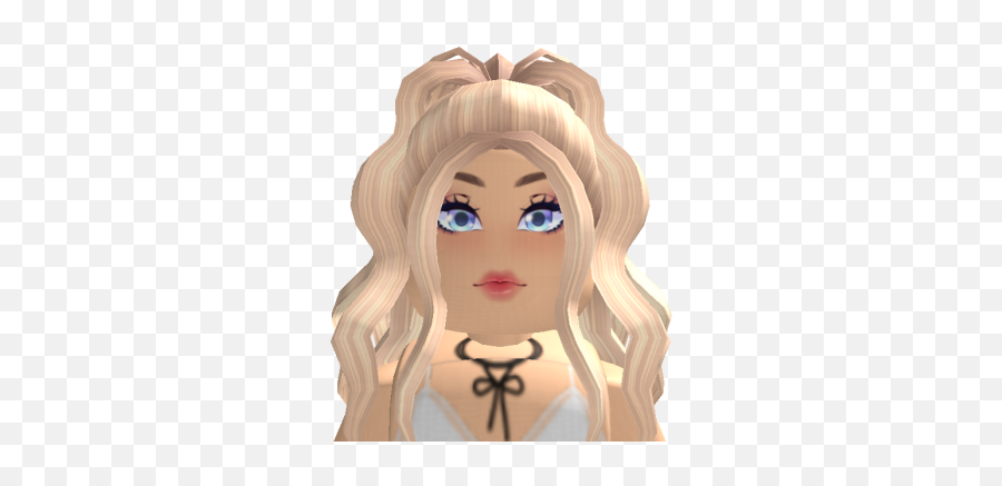 16x280u0027s Roblox Profile - Rblxtrade For Women Png,Sims Woohoo Icon