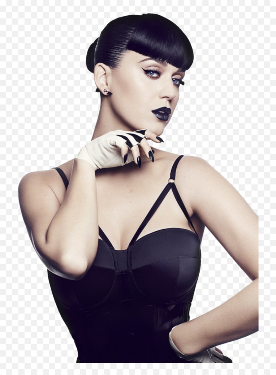 Katy Perry Png Image - Katy Perry Katy Kat Matte,Katy Perry Png