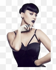 Katy Perry Png Image - Katy Perry Katy Kat Matte,Katy Perry Png