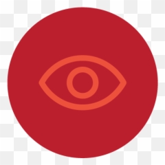 Digital Edition - Global Landscapes Forum Events Dot png