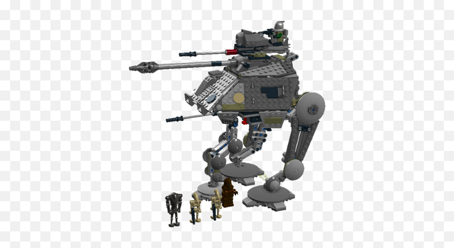 Key Topic Official Lego Sets Made In Ldd - Page 143 Lego Aat Leaks 2020 Png,Lego General Grievous Icon
