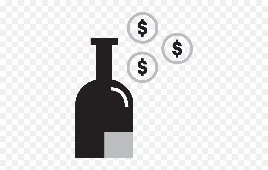 Alcohol Policy Highlights Trouble Brewing Making The Case - Strategy To Reduce The Harmful Use Of Alcohol Png,Bestbuy Icon