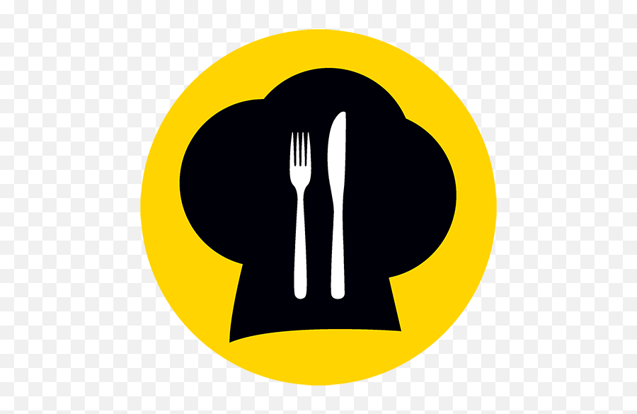 Eni Smart Lunch Apk 5760 - Download Apk Latest Version Eni Smart Lunch Png,Lunch Icon