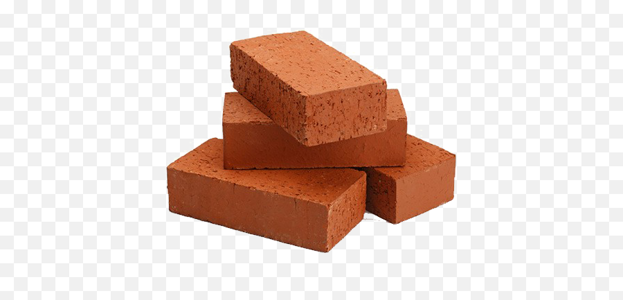 Brick Png Background Transparent