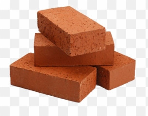 Brick Png Background