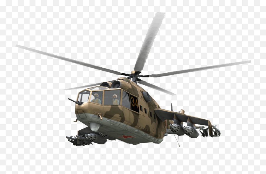 Download - Army Helicopter Clip Art Png,Helicopter Png