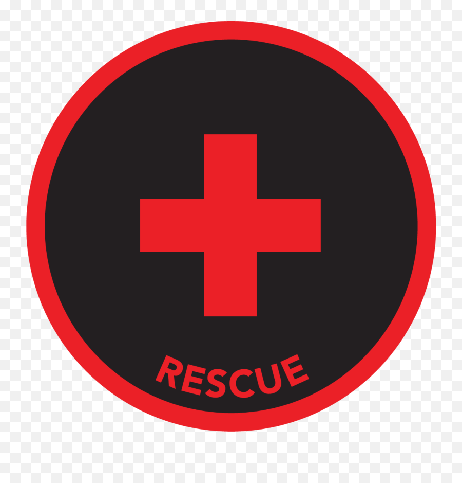 Avalanche Rescue Course U2013 Silverton School - Language Png,Red X Icon Transparent Background