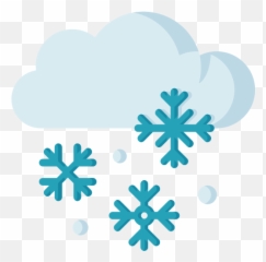 Snowy - Free weather icons Christmas Baubles Icon png