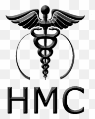 Transparent Pharmacy Icon Png - Clip Art Library Transparent Pharmacy Icon Png