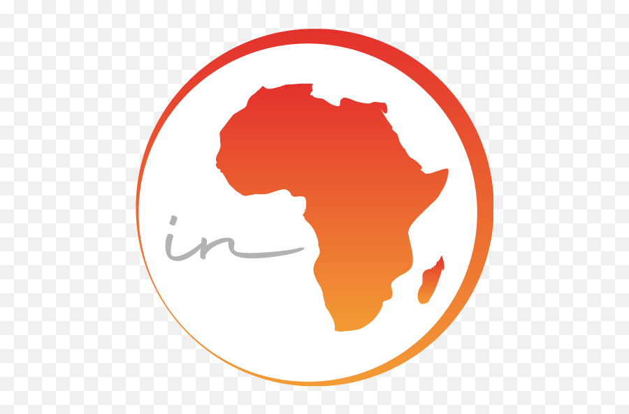 Made In Africa Apk 14 - Download Apk Latest Version Uganda Africa Gray Map Png,Africa Icon