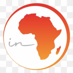 Made In Africa Apk 14 - Download latest version Uganda Gray Map png