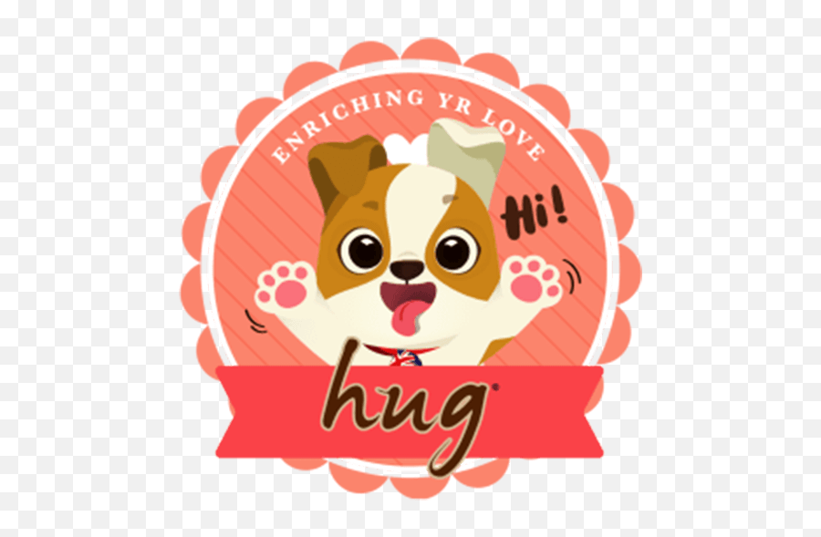 Tom And Hug Sticker - Wastickerapps Apk 6 Download Apk Decorative Stamps Png,Hug Icon