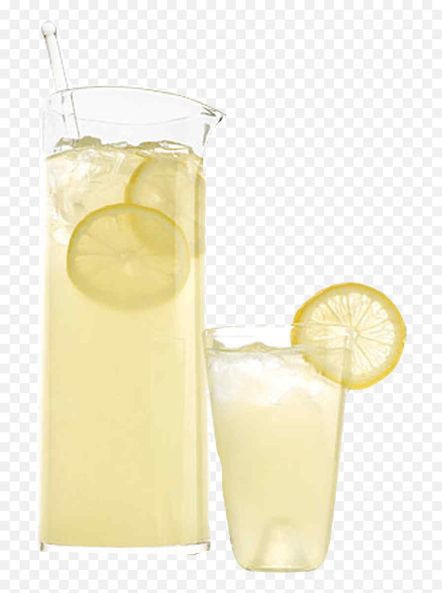 Lemonade Png Transparent Images Free Download