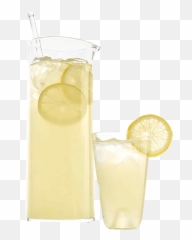 Lemonade Png Transparent Images Free Download