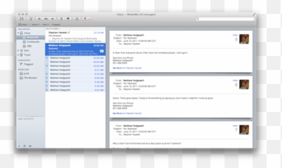 Review Os X Lion Is Here And Rawrtastic - Vertical png