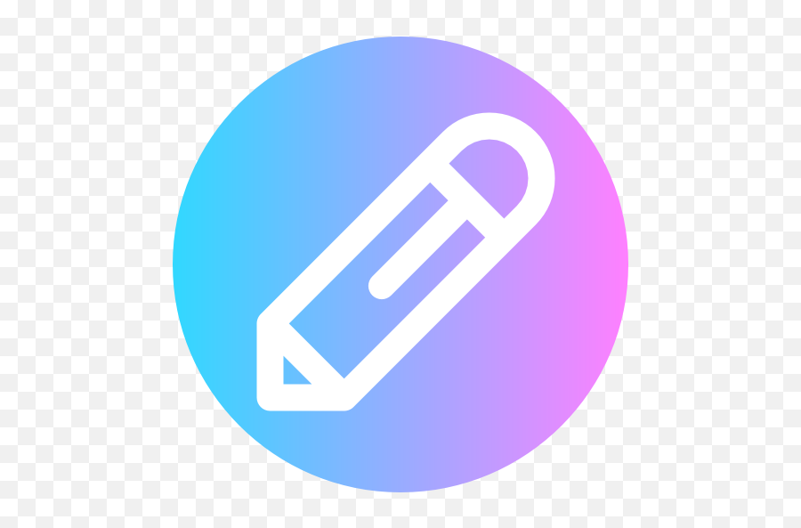 Free Icon Pencil - Language Png,Pencil Icon