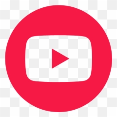 Veri Peri Home Decor And Accessories - The Savvy Life Youtube Icon Png Round
