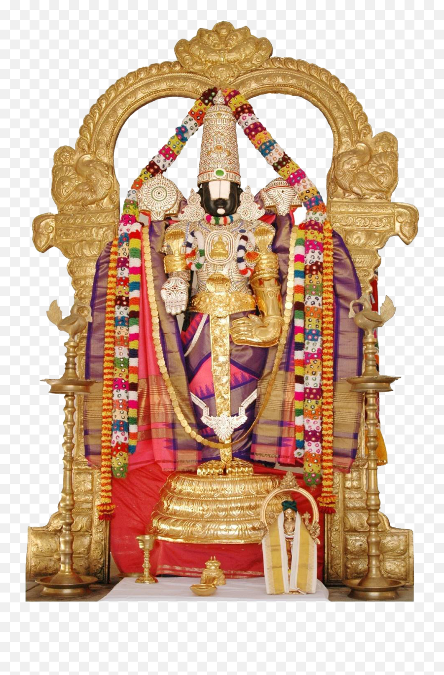 Venkateswara Png Hd - Sanghi Temple Download Wallpapers On,Temple Png