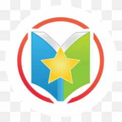 Russian Listening Practice 14 Audio Resources For Mastering - Loyal Books png