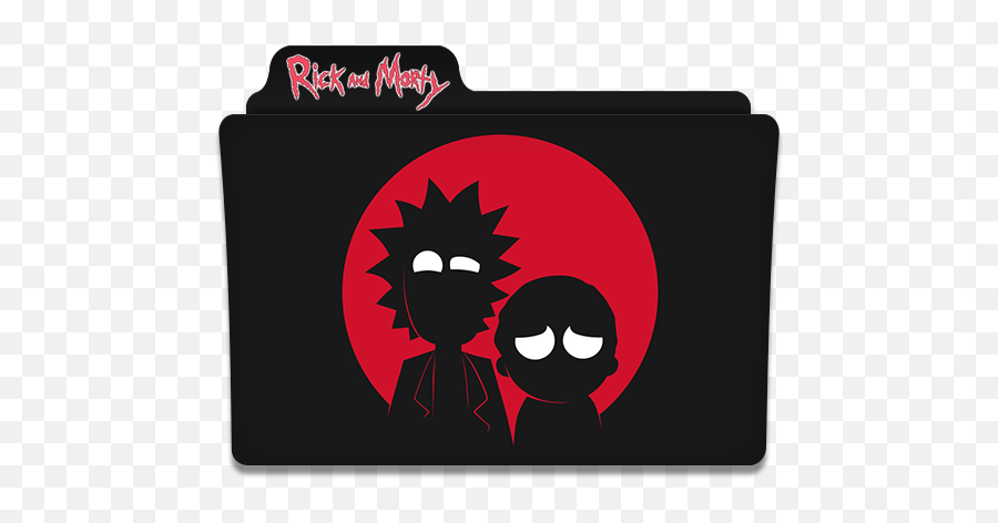 Rick And Morty 1png U0026 Free Transparent - Rick And Morty Wallpaper Phone,Morty  Png - free transparent png images 