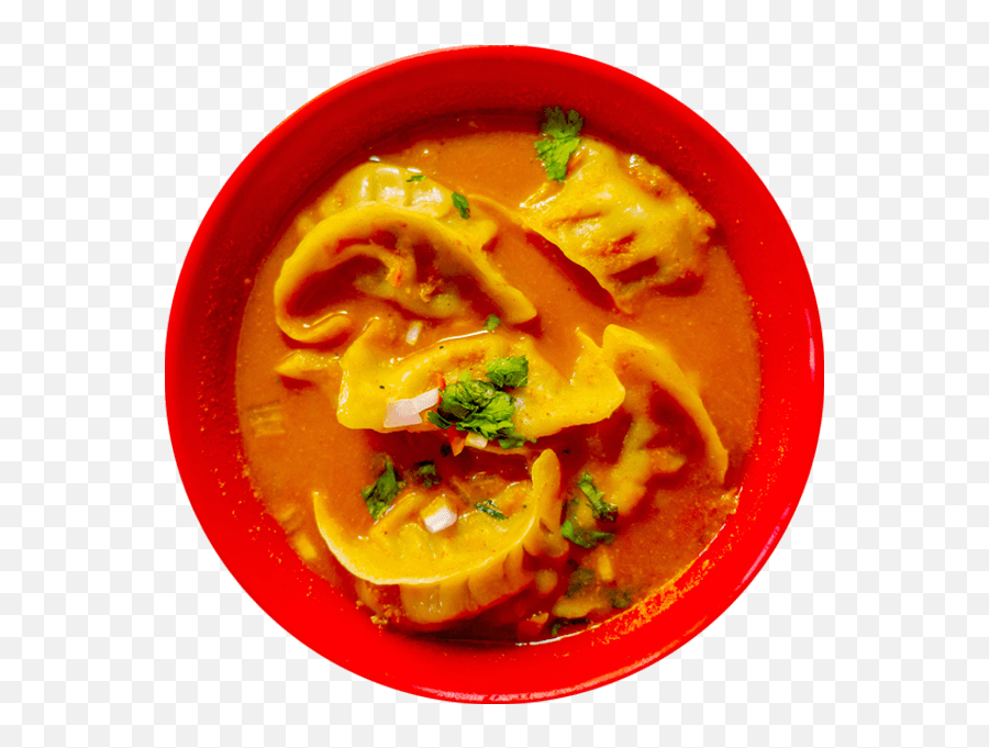 Veg Momo Jhol - Veg Jhol Momo Png,Momo Png