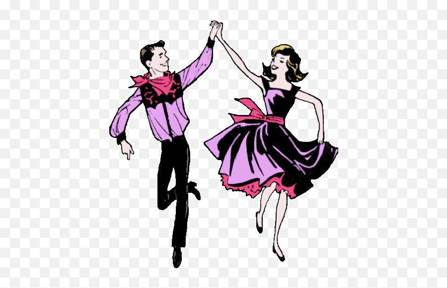 Download Dance Images Dromffj Top Clipart Png Free - Square Dance,Dance Clipart Png