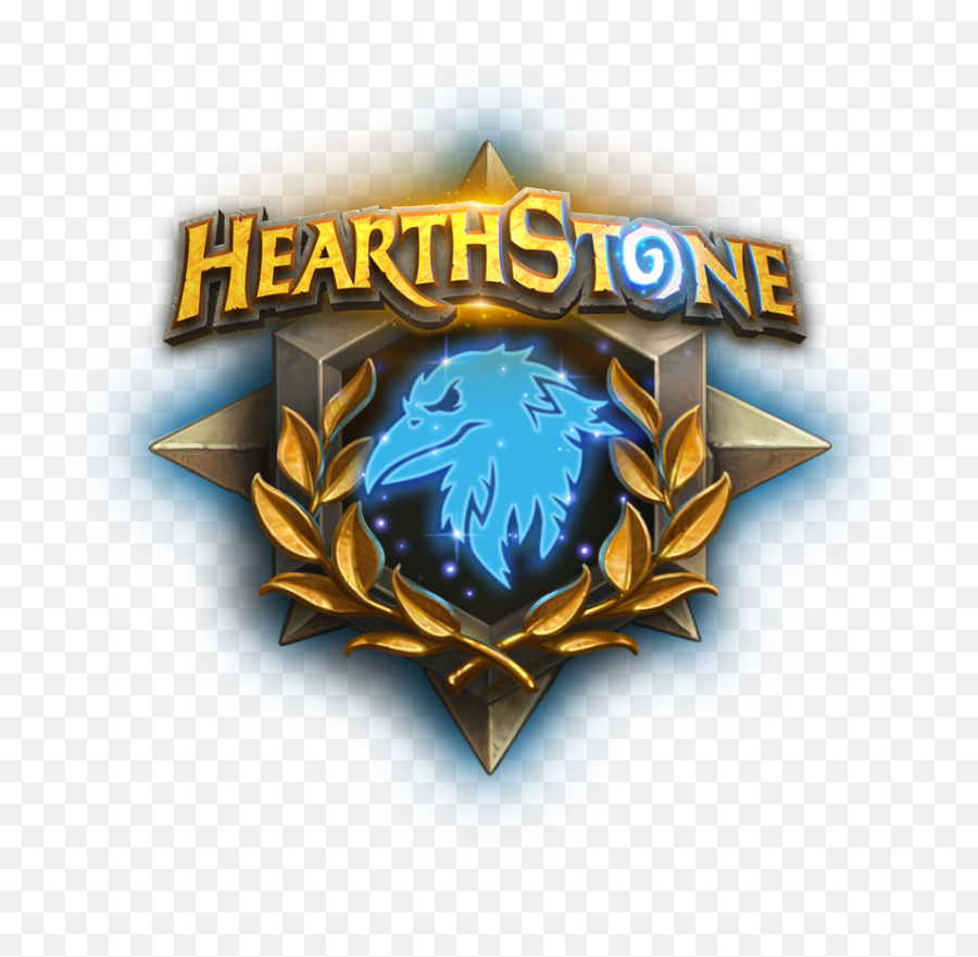 Blizzard Press Center - Year Of The Raven Announcement Press Kit Hearthstone Masters Tour Arlington Png,Raven Png