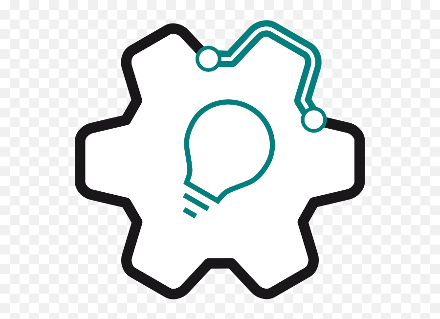 Our People - Dot Png,Value Stream Icon