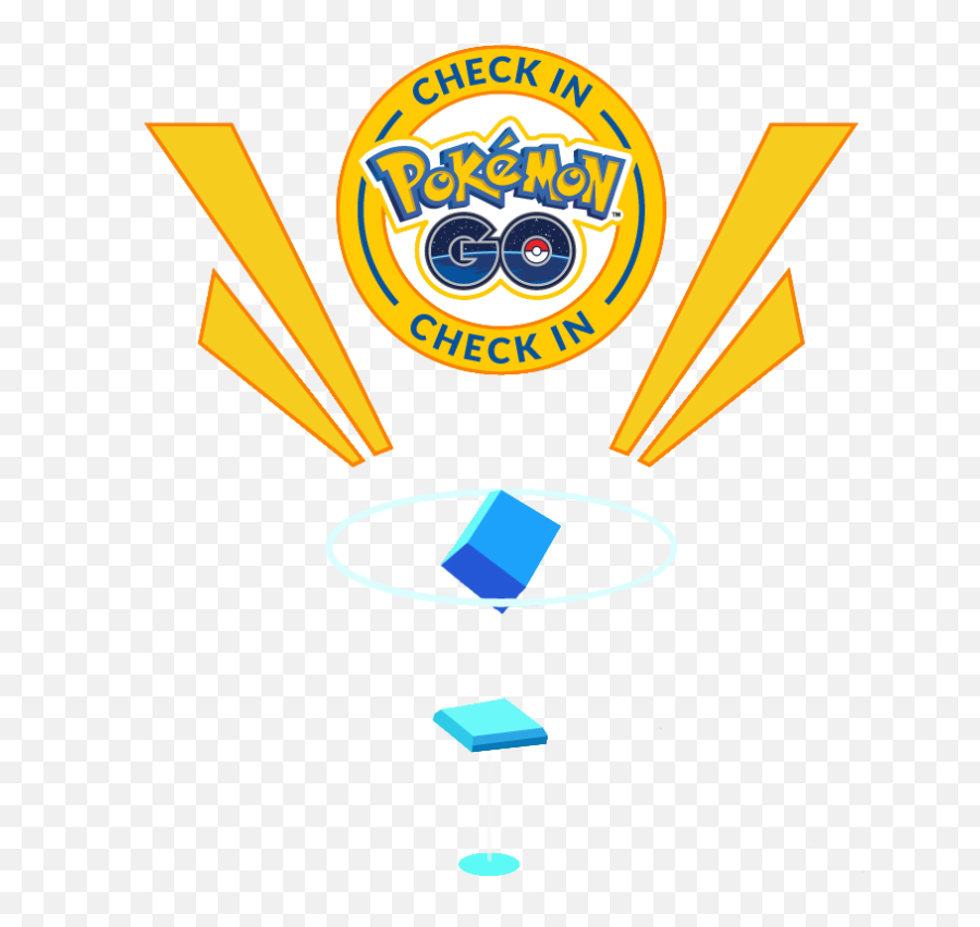 Pokéstop Pokémon Go Wiki Fandom - Pokemon Go Png,Great Ball Icon
