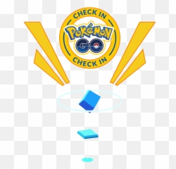 Pokéstop Pokémon Go Wiki Fandom - Pokemon Go png