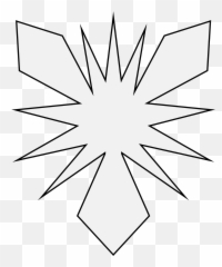 Sammelband Mehrerer Wappenbücher - Traceable Heraldic Art Dot Png,Icon Sammlung Free