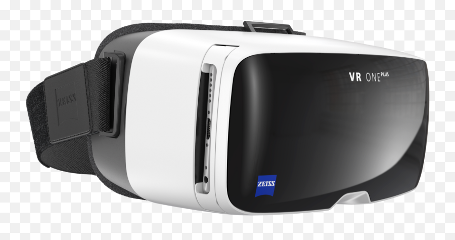 Complete List Of Vr Headsets 2019 Delight Xr - Vr One Plus Zeiss Png,Samsung Gear Vr Icon