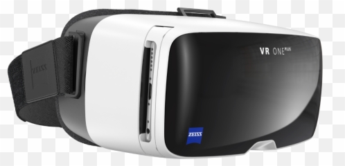 Complete List Of Vr Headsets 2019 Delight Xr - Vr One Plus Zeiss png