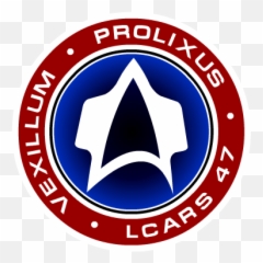 Lcars 47 T - Minus One Week Language png