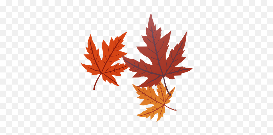 Autumn Icons Download Free Vectors U0026 Logos - Language Png,Autumn Leaf Icon