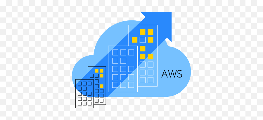 Aws Cms With Continuous Deployment U0026 Delivery Progress - Language Png,Amazon Cloud Drive Icon