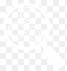 Cysmic - Erysense Shedding light on blood flow Dot png