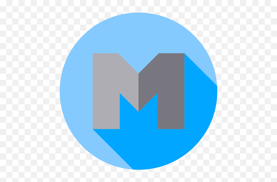 Moadaly - Mi Apk 100 Download Apk Latest Version Logo M Png,Android M Icon