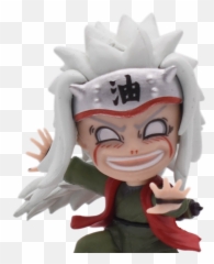 Naruto Tree Diorama Series 2 Tsunade 3 Pvc Figure 6 - Fictional Character png