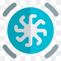 Blades - Free transportation icons Dot png
