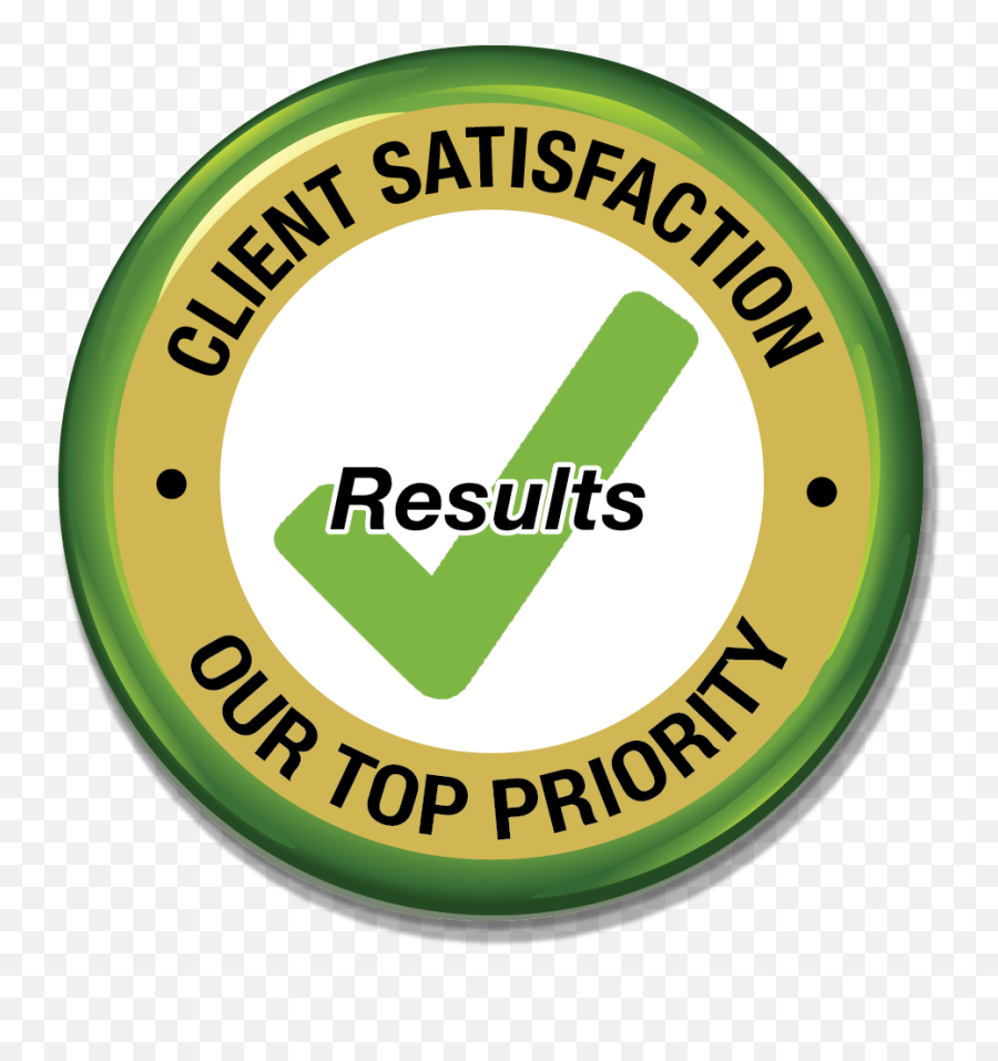 Account Recovery Solutions Conserve - Language Png,Customer Satisfaction Icon Png