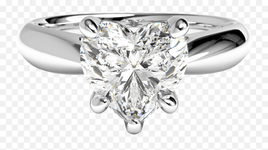 Explore Our Unique Engagement Rings L Affordable Diamond - Female Png Wedding Rings,Diamond Ring Icon