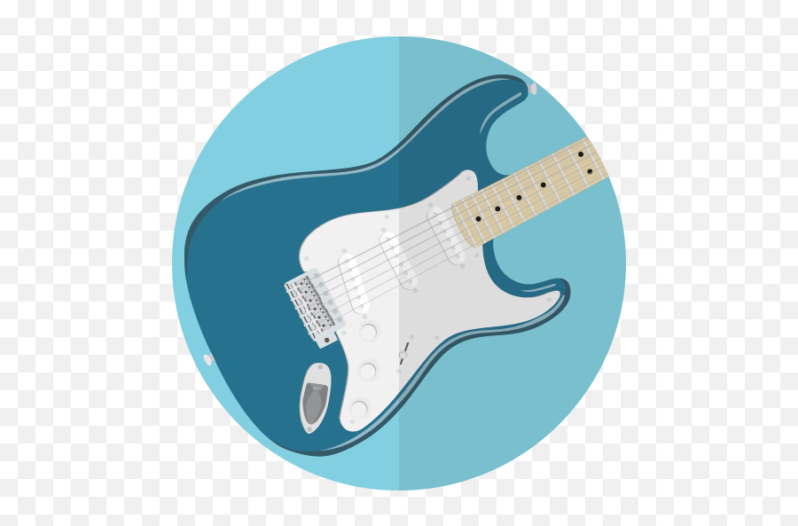 50 Easy Guitar Songs For Beginners Chord Charts Included 2019 Png Pick Icon